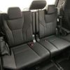 toyota alphard 2025 -TOYOTA 【長岡 301ｽ3024】--Alphard AAHH45W--0036992---TOYOTA 【長岡 301ｽ3024】--Alphard AAHH45W--0036992- image 30