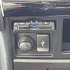 mitsubishi delica-d5 2023 -MITSUBISHI--Delica D5 3DA-CV1W--CV1W-4025996---MITSUBISHI--Delica D5 3DA-CV1W--CV1W-4025996- image 5