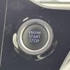 toyota voxy 2022 -TOYOTA--Voxy 6BA-MZRA90W--MZRA90-0032470---TOYOTA--Voxy 6BA-MZRA90W--MZRA90-0032470- image 8