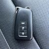 lexus rx 2020 -LEXUS--Lexus RX 3BA-AGL20W--AGL20-0017886---LEXUS--Lexus RX 3BA-AGL20W--AGL20-0017886- image 8