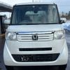 honda n-box 2013 -HONDA--N BOX JF1--1324338---HONDA--N BOX JF1--1324338- image 18