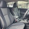 subaru xv 2019 -SUBARU--Subaru XV DBA-GT7--GT7-192732---SUBARU--Subaru XV DBA-GT7--GT7-192732- image 10