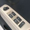 daihatsu mira-cocoa 2011 quick_quick_DBA-L685S_L685S-0008947 image 17