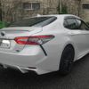 toyota camry 2020 quick_quick_6AA-AXVH70_065039 image 2