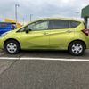 nissan note 2019 -NISSAN--Note E12--623038---NISSAN--Note E12--623038- image 27