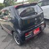 suzuki alto-turbo-rs 2015 CFJ1798609 image 9