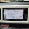 suzuki alto 2021 CFJ1774731 image 11