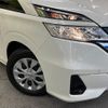 nissan serena 2019 -NISSAN--Serena DBA-C27--C27-012585---NISSAN--Serena DBA-C27--C27-012585- image 14