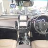 toyota crown 2018 -TOYOTA--Crown 6AA-AZSH20--AZSH20-1005222---TOYOTA--Crown 6AA-AZSH20--AZSH20-1005222- image 2