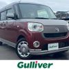 daihatsu move-canbus 2020 -DAIHATSU--Move Canbus 5BA-LA810S--LA810S-0046559---DAIHATSU--Move Canbus 5BA-LA810S--LA810S-0046559- image 1