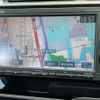 honda fit 2017 CFJ1840075 image 21