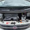 daihatsu move 2008 CFJ1657702 image 20