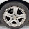subaru legacy-b4 2000 CFJ1763820 image 26
