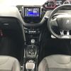 peugeot 2008 2018 -PEUGEOT--Peugeot 2008 ABA-A94HN01--VF3CUHNZTJY078900---PEUGEOT--Peugeot 2008 ABA-A94HN01--VF3CUHNZTJY078900- image 2