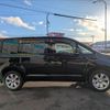 mitsubishi delica-d5 2015 -MITSUBISHI--Delica D5 LDA-CV1W--CV1W-1100917---MITSUBISHI--Delica D5 LDA-CV1W--CV1W-1100917- image 14