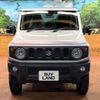 suzuki jimny 2025 CFJ1726794 image 13