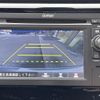 honda n-wgn 2019 CFJ1697395 image 18