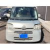 daihatsu tanto 2008 CFJ1681692 image 1