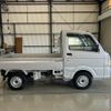 suzuki carry-truck 2020 -SUZUKI--Carry Truck EBD-DA16T--DA16T-582669---SUZUKI--Carry Truck EBD-DA16T--DA16T-582669- image 18