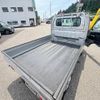 suzuki carry-truck 2020 quick_quick_DA16T_DA16T-553453 image 19