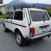 lada lada-others 2019 -OTHER IMPORTED--Lada ﾌﾒｲ--WLX212140H2284198---OTHER IMPORTED--Lada ﾌﾒｲ--WLX212140H2284198- image 11