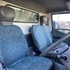 mitsubishi-fuso canter 2001 CFJ1653328 image 20