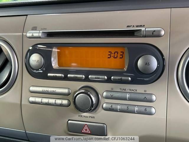 suzuki alto-lapin 2009 -SUZUKI--Alto Lapin DBA-HE22S--HE22S-143788---SUZUKI--Alto Lapin DBA-HE22S--HE22S-143788- image 2
