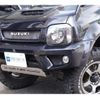 suzuki jimny-sierra 2015 CFJ1716665 image 20