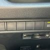 toyota rav4 2020 CFJ1200683 image 23