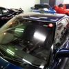toyota mr2 1988 CFJ9943416 image 41