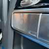 mercedes-benz g-class 2025 quick_quick_4AA-465250C_W1N4652502X024826 image 19