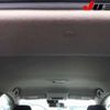 nissan leaf 2017 -NISSAN 【三重 331ﾘ2388】--Leaf ZE1--005638---NISSAN 【三重 331ﾘ2388】--Leaf ZE1--005638- image 6