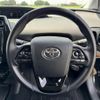 toyota prius 2020 CFJ1513736 image 18
