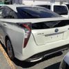 toyota prius 2017 CFJ1783410 image 2