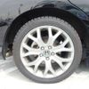 honda odyssey 2020 -HONDA 【京都 330】--Odyssey RC4--RC4-1201147---HONDA 【京都 330】--Odyssey RC4--RC4-1201147- image 31