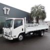 mazda titan 2015 -MAZDA--Titan TRG-LLR85AR--LLR85-7000879---MAZDA--Titan TRG-LLR85AR--LLR85-7000879- image 1