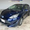 toyota aqua 2018 quick_quick_NHP10_NHP10-6763370 image 9