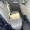 nissan march 2013 -NISSAN--March DBA-K13--K13-717415---NISSAN--March DBA-K13--K13-717415- image 6