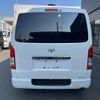 toyota hiace-van 2017 -TOYOTA--Hiace Van TRH200V--TRH200-0269447---TOYOTA--Hiace Van TRH200V--TRH200-0269447- image 17