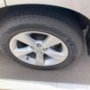 lexus rx 2009 CFJ1601194 image 10