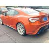 toyota 86 2013 -TOYOTA--86 DBA-ZN6--ZN6-038675---TOYOTA--86 DBA-ZN6--ZN6-038675- image 6