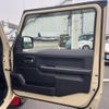 suzuki jimny 2022 quick_quick_3BA-JB64W_JB64W-246282 image 4
