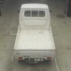 nissan clipper-truck 2016 -NISSAN--Clipper Truck DR16T--DR16T-245074---NISSAN--Clipper Truck DR16T--DR16T-245074- image 6
