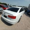 audi s6 2013 -AUDI--Audi S6 ABA-4GCEUA--WAUZZZ4G9EN003544---AUDI--Audi S6 ABA-4GCEUA--WAUZZZ4G9EN003544- image 11