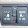 honda n-box 2020 quick_quick_JF3_JF3-1446646 image 6