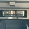 toyota vellfire 2017 CFJ1576822 image 15
