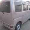 daihatsu hijet-van 2020 -DAIHATSU--Hijet Van EBD-S321V--S321V-0454912---DAIHATSU--Hijet Van EBD-S321V--S321V-0454912- image 18