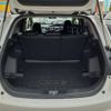 honda jade 2019 CFJ1790570 image 21