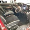 suzuki xbee 2018 CFJ1627738 image 4