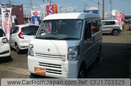 suzuki every 2017 CFJ1703325